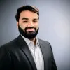 Bhushan Nerkar