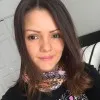 Samatha Mayers