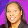 Chanel McNabb