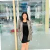 Simranjeet Kaur