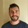 Avner Ben Shlomo