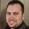Brett Steinhauser