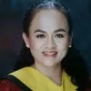 Jenalin Bondoc