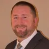 Mike Schulte