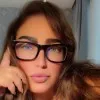 Carine Natour