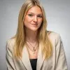 Elizabeth Mueller