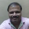 Kiran Chowdary