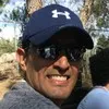 Omar Sanchez