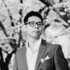 Kang Hu