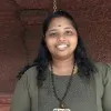 Aathira
