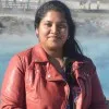Karthika Sakthivel