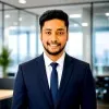 Akshay Mudaliyar
