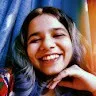 radhika sivsankar