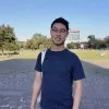 Ben Yang