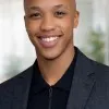 Ntokozo