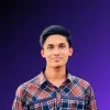 MD AL SHAHAB SIFAT