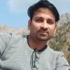 Jitender kumar