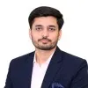 Rahul Mishra