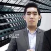 Ee Jin