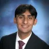 Manav Parikh