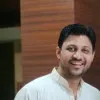 Hemant Parekh