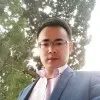 TIM YU