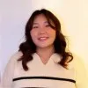 Grace Kim