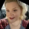 Bri Mullennix