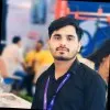 Kapil Baghel
