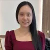 Lina Xiao