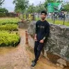 Arun Karthick