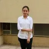 Pratiksha Kilaje