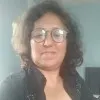 seema
