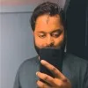 kuldeep pathak