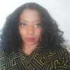 Nyisha Lee
