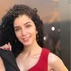 Amal Khatib