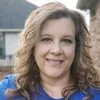 Michele Cheatham