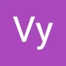 Vy Bui