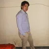 dharminder singh