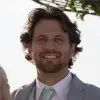 Alex Nikel