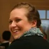 Deb Dutton
