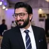 Muhammad Awais Memon