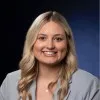 Kelli Hillis