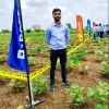 Tejprakash Barpete