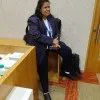 Indra Pradeep