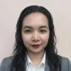 Jonelle Victoria Capila