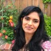 Nitya Mathew