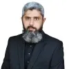 Hajib Raza