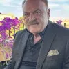 Anthony Ferruccio