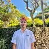 eka putra